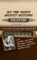 Old_time_radio_s_greatest_westerns_collection